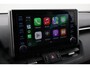 Toyota RAV4 2.5 Plug-in Hybrid AWD Style | Trekhaak | Navigatie | Dodehoek detectie | Stoel-/achterbankverwarming | Apple Carplay / Android Auto