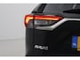 Toyota RAV4 2.5 Plug-in Hybrid AWD Style | Trekhaak | Navigatie | Dodehoek detectie | Stoel-/achterbankverwarming | Apple Carplay / Android Auto