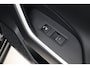 Toyota RAV4 2.5 Plug-in Hybrid AWD Style | Trekhaak | Navigatie | Dodehoek detectie | Stoel-/achterbankverwarming | Apple Carplay / Android Auto
