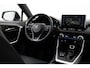 Toyota RAV4 2.5 Plug-in Hybrid AWD Style | Trekhaak | Navigatie | Dodehoek detectie | Stoel-/achterbankverwarming | Apple Carplay / Android Auto