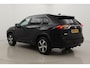 Toyota RAV4 2.5 Plug-in Hybrid AWD Style | Trekhaak | Navigatie | Dodehoek detectie | Stoel-/achterbankverwarming | Apple Carplay / Android Auto