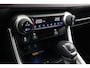 Toyota RAV4 2.5 Plug-in Hybrid AWD Style | Trekhaak | Navigatie | Dodehoek detectie | Stoel-/achterbankverwarming | Apple Carplay / Android Auto