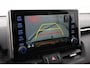 Toyota RAV4 2.5 Plug-in Hybrid AWD Style | Trekhaak | Navigatie | Dodehoek detectie | Stoel-/achterbankverwarming | Apple Carplay / Android Auto