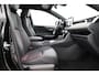 Toyota RAV4 2.5 Plug-in Hybrid AWD Style | Trekhaak | Navigatie | Dodehoek detectie | Stoel-/achterbankverwarming | Apple Carplay / Android Auto