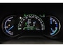 Toyota RAV4 2.5 Plug-in Hybrid AWD Style | Trekhaak | Navigatie | Dodehoek detectie | Stoel-/achterbankverwarming | Apple Carplay / Android Auto