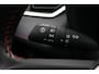 Toyota RAV4 2.5 Plug-in Hybrid AWD Style | Trekhaak | Navigatie | Dodehoek detectie | Stoel-/achterbankverwarming | Apple Carplay / Android Auto