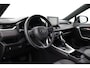 Toyota RAV4 2.5 Plug-in Hybrid AWD Style | Trekhaak | Navigatie | Dodehoek detectie | Stoel-/achterbankverwarming | Apple Carplay / Android Auto
