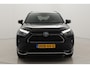 Toyota RAV4 2.5 Plug-in Hybrid AWD Style | Trekhaak | Navigatie | Dodehoek detectie | Stoel-/achterbankverwarming | Apple Carplay / Android Auto