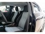 Opel Corsa 1.2 Turbo 100PK Automaat | Camera | Apple Carplay & Android Auto | Parkeersensoren | Dodehoek bewaking | Lichtmetalen velgen |