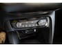 Opel Corsa 1.2 Turbo 100PK Automaat | Camera | Apple Carplay & Android Auto | Parkeersensoren | Dodehoek bewaking | Lichtmetalen velgen |