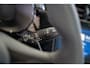 Opel Corsa 1.2 Turbo 100PK Automaat | Camera | Apple Carplay & Android Auto | Parkeersensoren | Dodehoek bewaking | Lichtmetalen velgen |