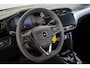 Opel Corsa 1.2 Turbo 100PK Automaat | Camera | Apple Carplay & Android Auto | Parkeersensoren | Dodehoek bewaking | Lichtmetalen velgen |