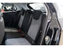 Opel Corsa 1.2 Turbo 100PK Automaat | Camera | Apple Carplay & Android Auto | Parkeersensoren | Dodehoek bewaking | Lichtmetalen velgen |