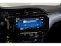 Opel Corsa 1.2 Turbo 100PK Automaat | Camera | Apple Carplay & Android Auto | Parkeersensoren | Dodehoek bewaking | Lichtmetalen velgen |