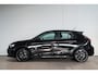 Opel Corsa 1.2 Turbo 100PK Automaat | Camera | Apple Carplay & Android Auto | Parkeersensoren | Dodehoek bewaking | Lichtmetalen velgen |