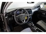 Opel Corsa 1.2 Turbo 100PK Automaat | Camera | Apple Carplay & Android Auto | Parkeersensoren | Dodehoek bewaking | Lichtmetalen velgen |