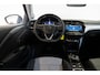 Opel Corsa 1.2 Turbo 100PK Automaat | Camera | Apple Carplay & Android Auto | Parkeersensoren | Dodehoek bewaking | Lichtmetalen velgen |