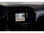 Opel Corsa 1.2 Turbo 100PK Automaat | Camera | Apple Carplay & Android Auto | Parkeersensoren | Dodehoek bewaking | Lichtmetalen velgen |