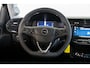 Opel Corsa 1.2 Turbo 100PK Automaat | Camera | Apple Carplay & Android Auto | Parkeersensoren | Dodehoek bewaking | Lichtmetalen velgen |