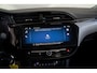 Opel Corsa 1.2 Turbo 100PK Automaat | Camera | Apple Carplay & Android Auto | Parkeersensoren | Dodehoek bewaking | Lichtmetalen velgen |