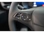 Opel Corsa 1.2 Turbo 100PK Automaat | Camera | Apple Carplay & Android Auto | Parkeersensoren | Dodehoek bewaking | Lichtmetalen velgen |