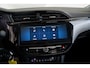 Opel Corsa 1.2 Turbo 100PK Automaat | Camera | Apple Carplay & Android Auto | Parkeersensoren | Dodehoek bewaking | Lichtmetalen velgen |
