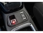 Opel Corsa 1.2 Turbo 100PK Automaat | Camera | Apple Carplay & Android Auto | Parkeersensoren | Dodehoek bewaking | Lichtmetalen velgen |