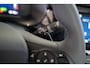 Opel Corsa 1.2 Turbo 100PK Automaat | Camera | Apple Carplay & Android Auto | Parkeersensoren | Dodehoek bewaking | Lichtmetalen velgen |