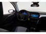 Opel Corsa 1.2 Turbo 100PK Automaat | Camera | Apple Carplay & Android Auto | Parkeersensoren | Dodehoek bewaking | Lichtmetalen velgen |