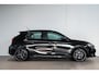 Opel Corsa 1.2 Turbo 100PK Automaat | Camera | Apple Carplay & Android Auto | Parkeersensoren | Dodehoek bewaking | Lichtmetalen velgen |