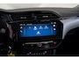 Opel Corsa 1.2 Turbo 100PK Automaat | Camera | Apple Carplay & Android Auto | Parkeersensoren | Dodehoek bewaking | Lichtmetalen velgen |