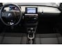 Citroën C4 Cactus 1.2 PureTech Feel