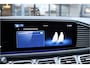 Mercedes-Benz GLE FACELIFT Coupé AMG 63S V8 4MATIC+ **BOMVOL/360/Massage/Carbon/HUD/Burmester**
