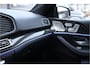 Mercedes-Benz GLE FACELIFT Coupé AMG 63S V8 4MATIC+ **BOMVOL/360/Massage/Carbon/HUD/Burmester**