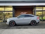 Mercedes-Benz GLE FACELIFT Coupé AMG 63S V8 4MATIC+ **BOMVOL/360/Massage/Carbon/HUD/Burmester**
