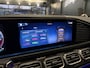 Mercedes-Benz GLE FACELIFT Coupé AMG 63S V8 4MATIC+ **BOMVOL/360/Massage/Carbon/HUD/Burmester**