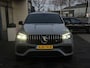 Mercedes-Benz GLE FACELIFT Coupé AMG 63S V8 4MATIC+ **BOMVOL/360/Massage/Carbon/HUD/Burmester**