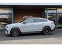Mercedes-Benz GLE FACELIFT Coupé AMG 63S V8 4MATIC+ **BOMVOL/360/Massage/Carbon/HUD/Burmester**
