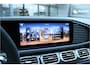 Mercedes-Benz GLE FACELIFT Coupé AMG 63S V8 4MATIC+ **BOMVOL/360/Massage/Carbon/HUD/Burmester**