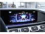 Mercedes-Benz GLE FACELIFT Coupé AMG 63S V8 4MATIC+ **BOMVOL/360/Massage/Carbon/HUD/Burmester**