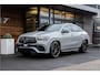 Mercedes-Benz GLE FACELIFT Coupé AMG 63S V8 4MATIC+ **BOMVOL/360/Massage/Carbon/HUD/Burmester**