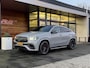 Mercedes-Benz GLE FACELIFT Coupé AMG 63S V8 4MATIC+ **BOMVOL/360/Massage/Carbon/HUD/Burmester**