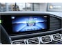 Mercedes-Benz GLE FACELIFT Coupé AMG 63S V8 4MATIC+ **BOMVOL/360/Massage/Carbon/HUD/Burmester**