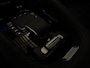 Mercedes-Benz GLE FACELIFT Coupé AMG 63S V8 4MATIC+ **BOMVOL/360/Massage/Carbon/HUD/Burmester**