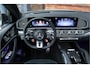 Mercedes-Benz GLE FACELIFT Coupé AMG 63S V8 4MATIC+ **BOMVOL/360/Massage/Carbon/HUD/Burmester**
