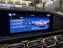 Mercedes-Benz GLE FACELIFT Coupé AMG 63S V8 4MATIC+ **BOMVOL/360/Massage/Carbon/HUD/Burmester**