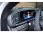 Mercedes-Benz GLE FACELIFT Coupé AMG 63S V8 4MATIC+ **BOMVOL/360/Massage/Carbon/HUD/Burmester**