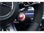 Mercedes-Benz GLE FACELIFT Coupé AMG 63S V8 4MATIC+ **BOMVOL/360/Massage/Carbon/HUD/Burmester**