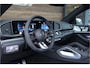 Mercedes-Benz GLE FACELIFT Coupé AMG 63S V8 4MATIC+ **BOMVOL/360/Massage/Carbon/HUD/Burmester**