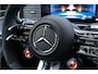 Mercedes-Benz GLE FACELIFT Coupé AMG 63S V8 4MATIC+ **BOMVOL/360/Massage/Carbon/HUD/Burmester**